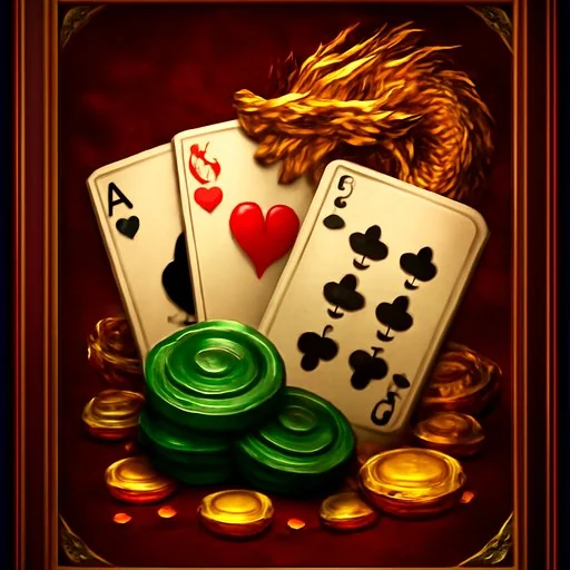 1xbet bd card tokenization screen