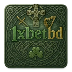 1xbet bd logo